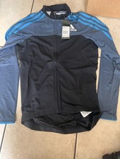 Men’s AdidasLong Sleeve
