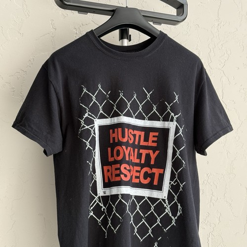 Vintage john cena - john, t-shirt