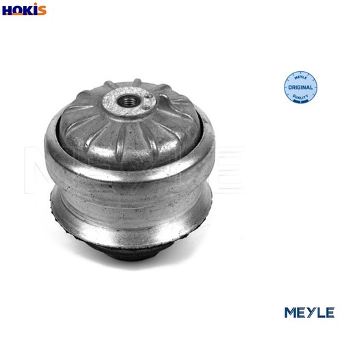 Mounting engine 014 024 - 014,