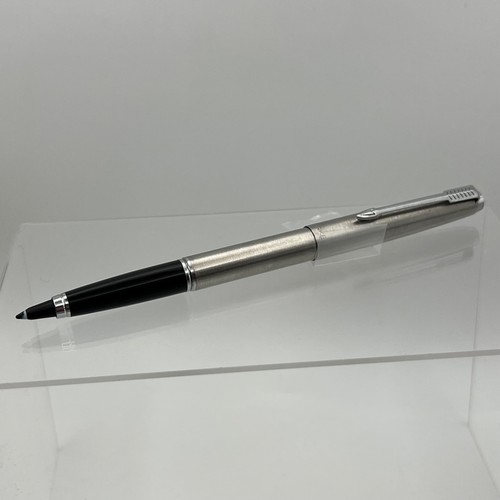 Vintage parker flighter - parker,