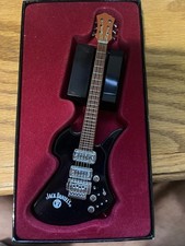 Jack Daniel's Whiskey Limited