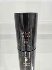 Acqua di parma Camelia perfume