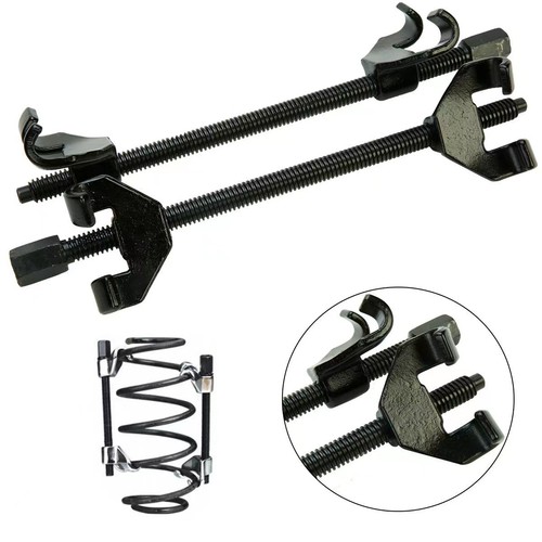 2pcs 380mm coil - 2pcs, spring