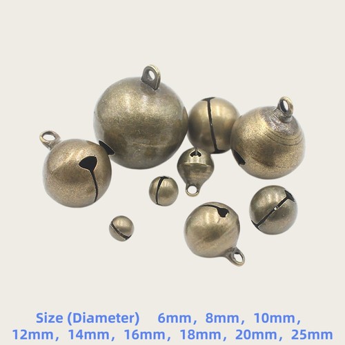 Antiqued bronze brass metal - antiqued,