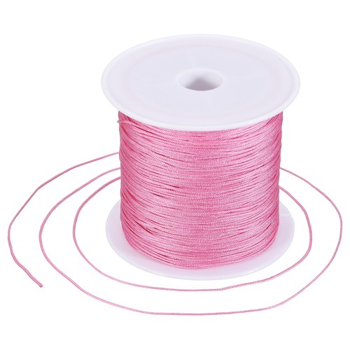 6mm nylon string - 0.6mm,