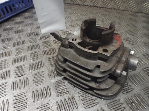 Kawasaki 1973 right - kawasaki, s1