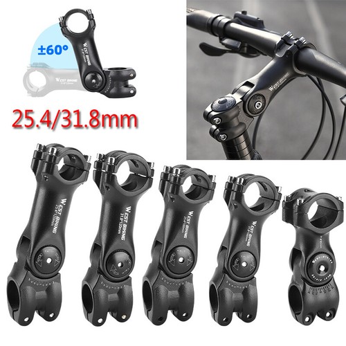 Adjustable mtb mountain - adjustable,