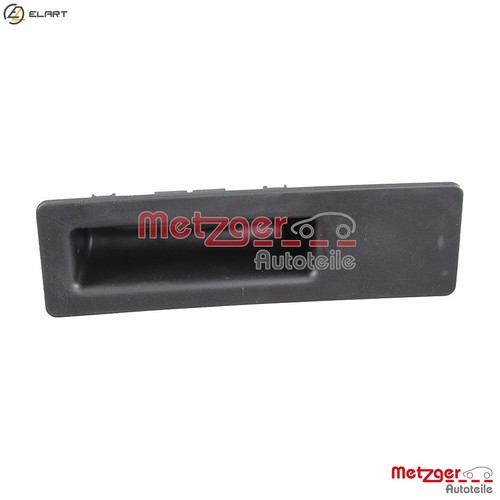 Tailgate handle 2310854 for - tailgate,