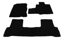 Car Mats for Honda CR-V