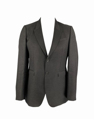 Burberry prorsum size - burberry,