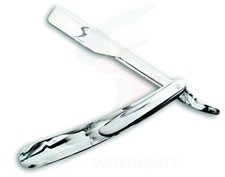 Salon shaving razors barber - salon,