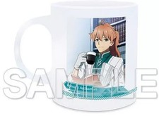 KADOKAWA Fate/Grand Order