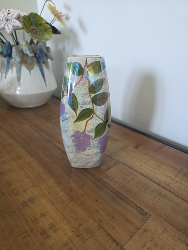Vintage mid century old - mid-century, court
