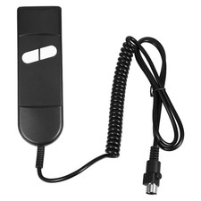  Electric Recliner Controller