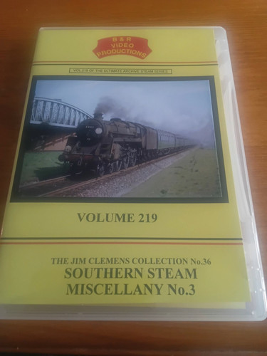 Video productions railway - productions.,