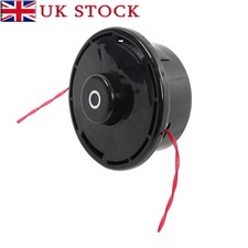UK Strimmer Head For Honda