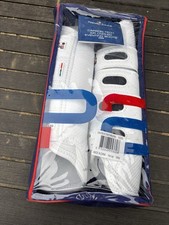 Premier Equine Carbon Tech Air