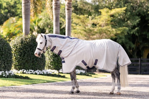 Horseware amigo bug rug - horseware,