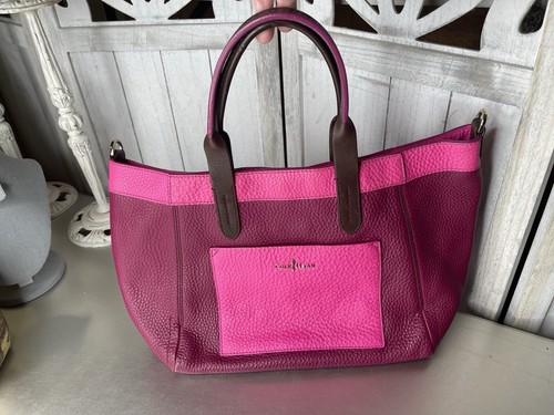 Cole haan crosby colorblock - cole,