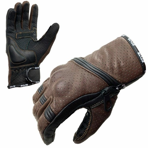 Blade motorcycle motorbike - motorcycle,