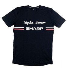 Rapha Condor  Sharp Team T