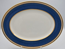 Wedgewood Ulander Powder Blue