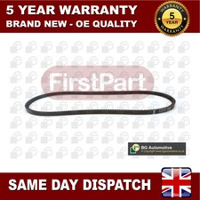 Fits Vitara XJ Land Cruiser