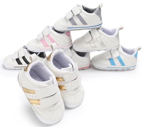 Newborn baby boys - baby, girls