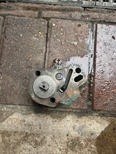 used boat parts accessories