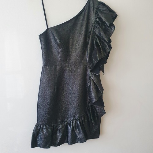 Sandro dress size - sandro, 8