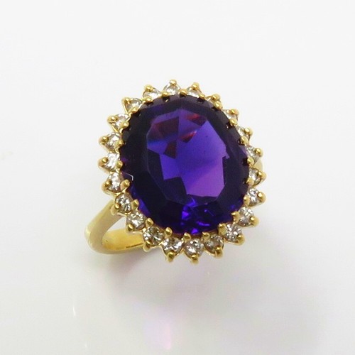 Nyjewel 14k yellow gold - nyjewel,