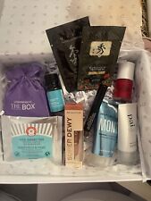 Make up and Skin Care / Hair