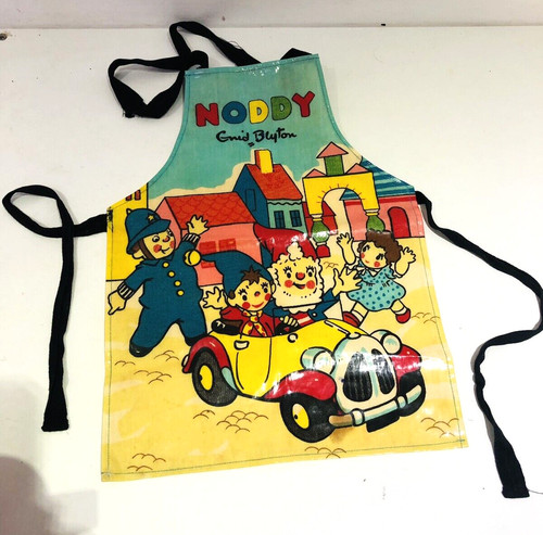 80s kids child - kids, noddy