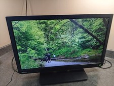 Toshiba 22D1333B D1 Series LCD
