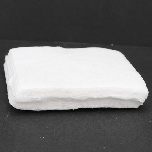 Pcs kiln paper - pcs, ceramic