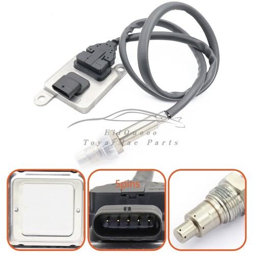 8982465063 nox sensor - 8982465063,