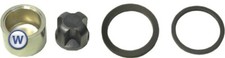 Brake Caliper Rear Piston for