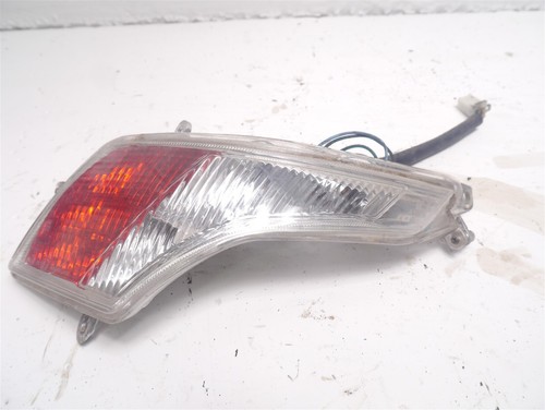 Peugeot vivacity 125 - 3,