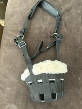 Shires Deluxe Comfort Free