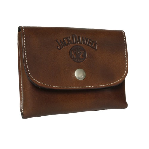 Jack daniel western - jack,