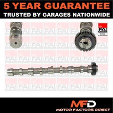 Fits VW Audi Skoda Seat 1.6