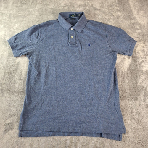Polo ralph lauren - ralph,