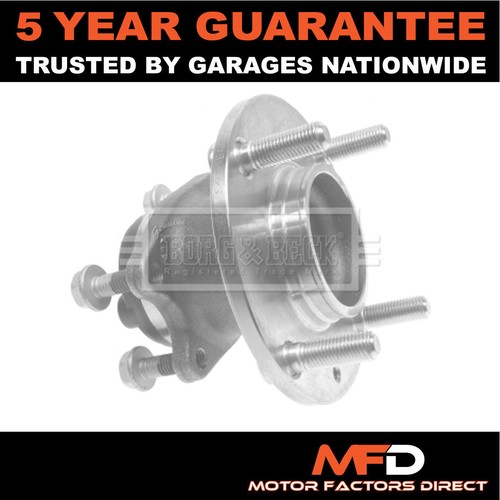 Fits colt forfour 3 1 - forfour, 1.3
