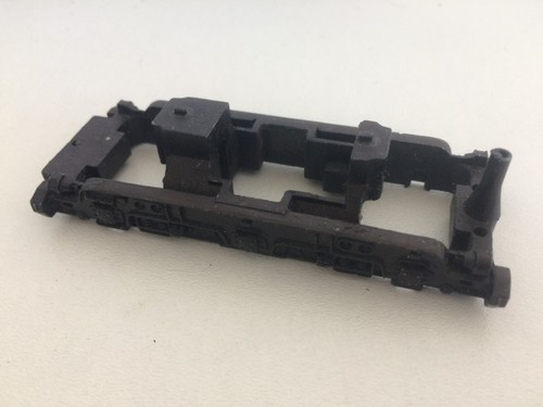 Triang r351 em2 - 27000, loco