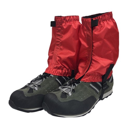 Waterproof hiking walking - hiking,