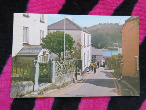 Vintage 1980 dittisham manor - vintage,