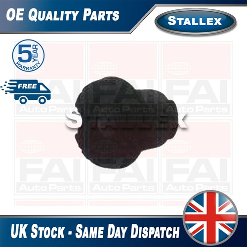 Fits peugeot 206 1998 - peugeot,
