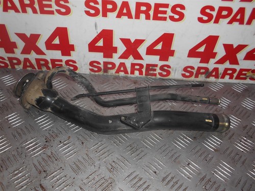 Bfd006166 2009 mitsubishi - 2009, l200