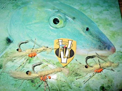 Fly size 6 ultimate - fly,