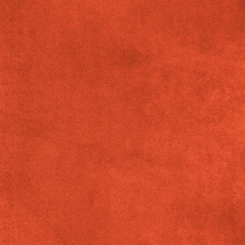 Upholstery fabric pumpkin - upholstery,